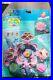 1996_Vintage_Polly_Pocket_Fountain_Fantasy_Waterlily_Multi_Lingual_Card_Sealed_01_ircb