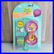 1997_Carnival_Parade_NEW_Polly_Pocket_Vintage_01_zac