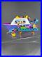 1997_Polly_Pocket_Bluebird_Fun_Cruise_Complete_All_Original_01_cdw