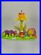 1997_Polly_Pocket_Bluebird_Petal_Village_Complete_All_Original_01_kjf
