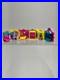 1997_Polly_Pocket_Bluebird_Royal_Bracelet_Complete_All_Original_01_kpq