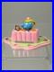 1997_Polly_Pocket_Bluebird_Table_From_Alice_in_Wonderland_Character_Extras_01_tx