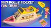 1997_Polly_Pocket_Fun_Cruise_Vintage_Polly_Pocket_01_tmc