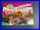 1997_Polly_Pocket_Magical_Movin_Pollyville_BRAND_NEW_IN_BOX_NEVER_OPENED_NIB_01_uicy