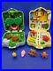 1997_Vintage_Tomy_Polly_Pocket_Pokemon_Lot_Of_2_Nintendo_Charmander_Weedle_01_sf