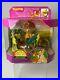 1998_Polly_Pocket_Bluebird_Simba_s_Pride_New_in_Box_Factory_Sealed_01_fwxj