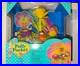 1998_Polly_Pocket_Totally_Flowers_Village_Unopened_From_A_Smoking_Environment_01_zt