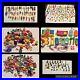 2000s_Large_Polly_Pocket_Lot_Figures_Clothes_Shoes_Accessories_Pets_Vintage_01_zj