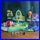 2001_Mattel_Polly_Pocket_Wizard_of_Oz_Emerald_City_Playset_5_Figures_LIGHTS_WORK_01_fdi