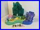 2001_Mattel_Polly_Pocket_Wizard_of_Oz_Emerald_City_Playset_5_Figures_LIGHTS_WORK_01_vr