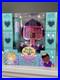2021_Polly_Pocket_Keepsake_Collection_STARLIGHT_CASTLE_compact_retro_NEW_Mattel_01_ne