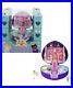 2021_Polly_Pocket_Keepsake_Collection_Starlight_Castle_Compact_01_dzf