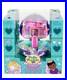 2021_Polly_Pocket_Keepsake_Collection_Starlight_Castle_Compact_01_egj