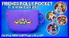 2023_Friends_Polly_Pocket_Central_Perk_Polly_Pocket_Collector_90s_Go_Tiny_New_Polly_Pocket_01_sh