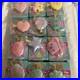 2026_Mattel_Polly_Pocket_Bangs_Hair_Clip_Complete_Set_Of_12_Vintage_inspired_01_pnn