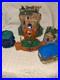 5pc_Lot_Vintage_Harry_Potter_Polly_Pocket_Hogwarts_Castle_2001_01_dop