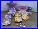 6_Vintage_Polly_Pocket_COMPACTS_PLAYSETS_And_Some_Accessories_01_kf