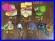 7_LOT_Vintage_2000_Polly_Pocket_Petland_Hacienda_Ranch_House_withFigures_Jungle_01_ltk