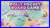 90s_Vintage_Polly_Pocket_Board_Game_Playing_Very_Badly_With_My_Husband_01_we