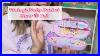 Adding_3_Vintage_Polly_Pockets_To_Our_Collection_01_erk