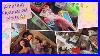 Amazing_Fleamarket_Finds_With_Barbies_Mlp_And_So_Much_More_01_vq