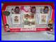 American_Girl_Polly_Pocket_Collab_NEW_2026_Kirsten_Samantha_Josefina_In_Hand_01_sq