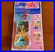 Angel_Polly_Pocket_Ring_House_Nice_Dolphin_Yacht_harbor_Figure_Sealed_From_Japan_01_zikn