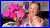 Asmr_My_80s_90s_Polly_Pockets_Compacts_Collection_Warm_Colors_01_tzvf