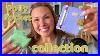 Asmr_My_Complete_Polly_Pocket_Sets_Collection_Pt_1_01_hiu