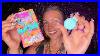 Asmr_My_New_Vintage_Polly_Pockets_Haul_80s_90s_01_wm