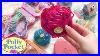 Asmr_My_Vintage_Polly_Pocket_Collection_Soft_Whispers_And_Tapping_For_Sleep_01_ta