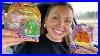 Asmr_My_Vintage_Polly_Pockets_Collection_New_In_Package_01_ckm