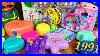 Asmr_Toys_I_Opened_My_Old_Toy_Cabinet_Look_What_I_Found_Polly_Pocket_1991_01_boyi