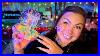 Asmr_Vintage_Polly_Pocket_Haul_01_ujnx