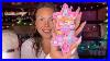 Asmr_Vintage_Polly_Pockets_Haul_01_vrwk