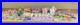 BIG_LOT_Vintage_Polly_Pocket_Disney_Starcastle_Bluebird_Toys_Trendmasters_01_wgus
