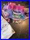 BLUEBIRD_Polly_Pocket_Magical_Mansion_working_lights_with_figures_01_pti