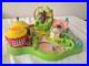 Beautiful_Vintage_Polly_Pocket_Magical_Movin_Fairyland_by_Bluebird_1997_01_qvg