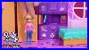 Bedroom_Clean_Out_Polly_Pocket_Toy_Play_Polly_Pocket_01_ybfs