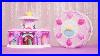 Birthday_Cake_Countdown_Unboxing_Polly_Pocket_Collection_01_hnh