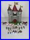 Blue_Box_Toys_RARE_polly_pocket_castle_vintage_With_Mini_micro_Figures_01_ogs