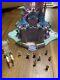 Bluebird_1995_Polly_Pocket_Disney_Cinderella_Castle_with_carriage_And_Figures_01_neo