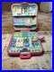 Bluebird_Polly_Pocket_1989_Compact_Playset_with_Dolls_Accessories_Vintage_01_ge