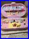 Bluebird_Polly_Pocket_1992_School_Playset_with_Dolls_Vintage_01_uihg