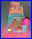 Bluebird_Polly_Pocket_1996_Bowling_Alley_Vintage_Ultra_Rare_Pollyville_COMPLETE_01_higd
