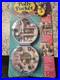 Bluebird_Polly_Pocket_Ice_Skating_Party_Set_Vintage_New_In_Packaging_Rare_01_hise