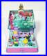 Bluebird_Polly_Pocket_Sparkling_Mermaid_Adventure_Storybook_Lights_work_5_figure_01_lxy