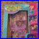 Bluebird_Polly_Pocket_Starbright_Dinner_Party_Vintage_Playset_Collection_01_gqgb