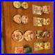 Bluebird_Polly_Pocket_Vintage_1990_Playset_Lot_Compacts_Houses_Accessories_01_yk