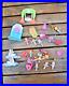 Bluebird_Polly_Pocket_Vintage_Bundle_Job_Lot_Accessories_01_kz